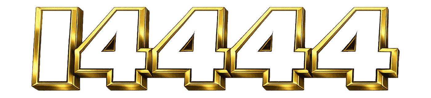 i4444